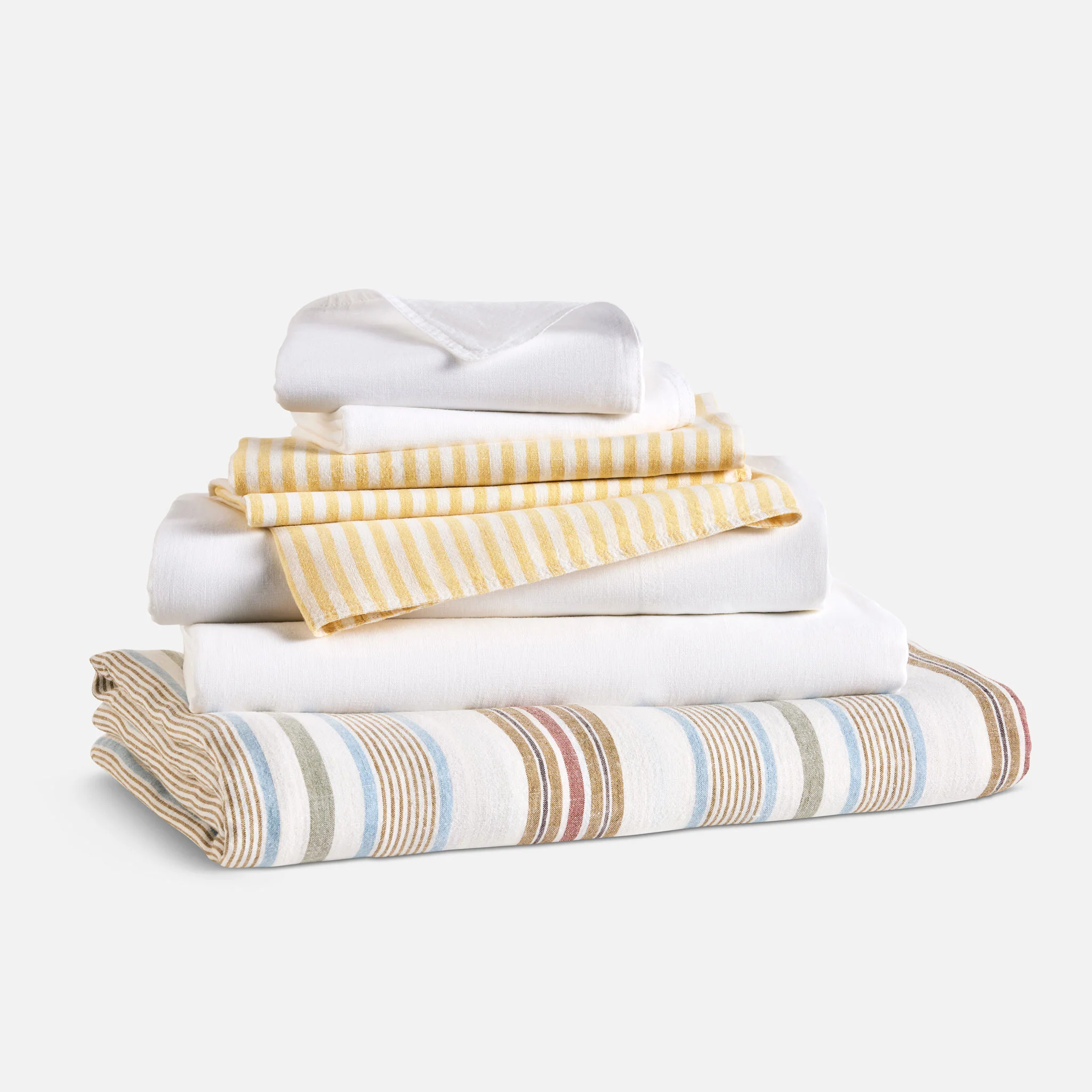 Product image 96