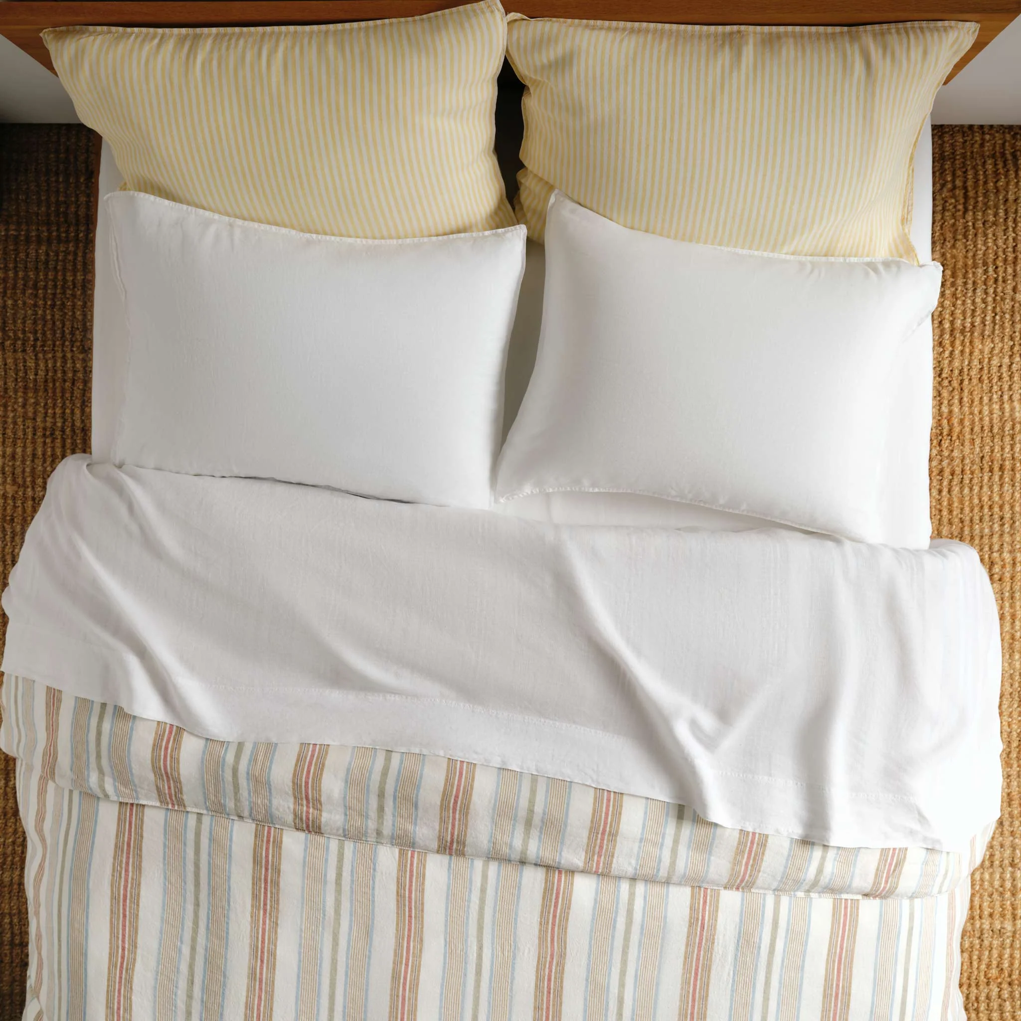 Product image 97