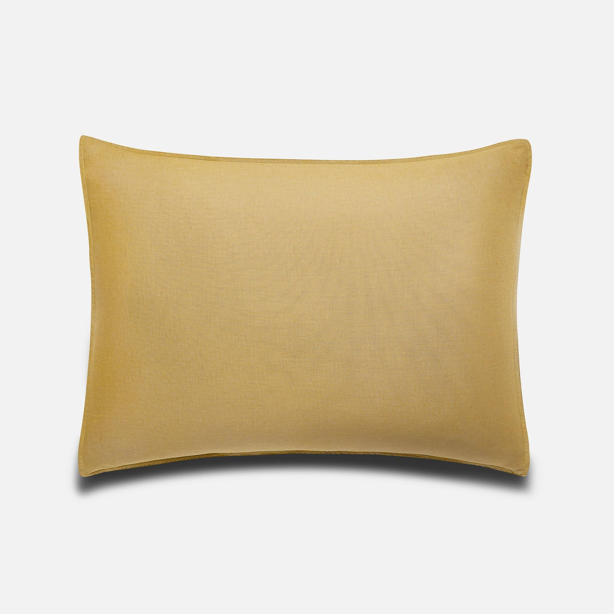 Product image 125