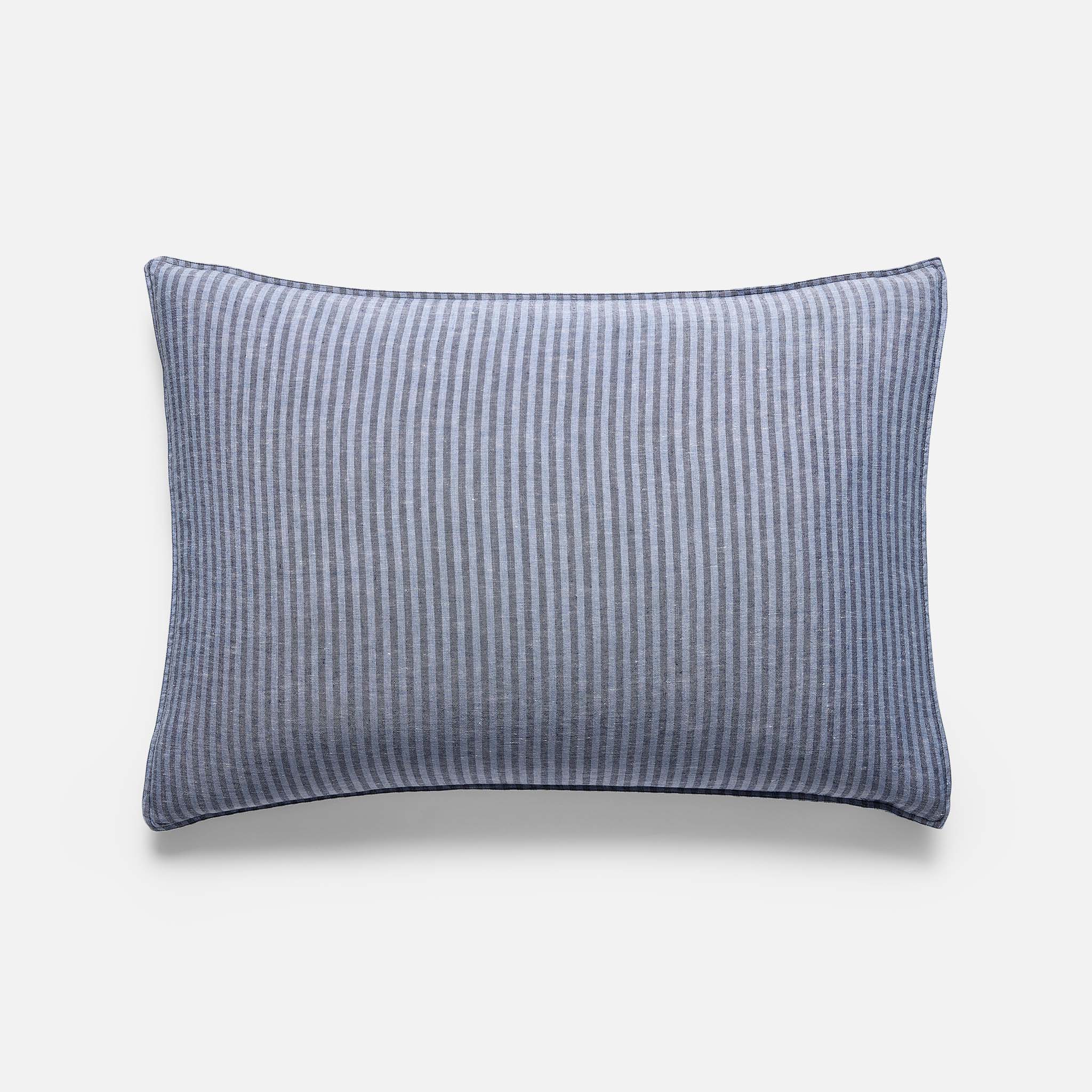 Product image 131