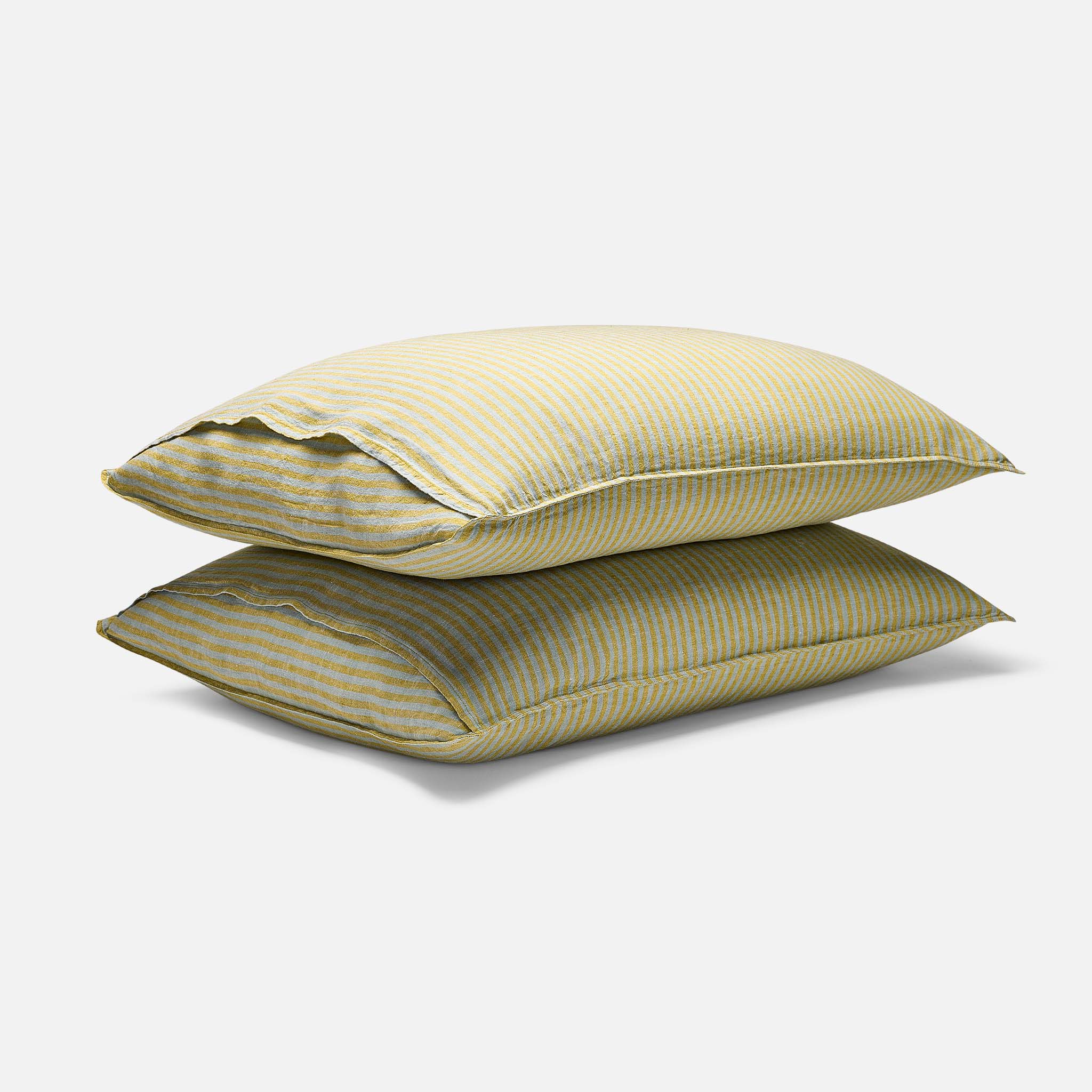Product image 132