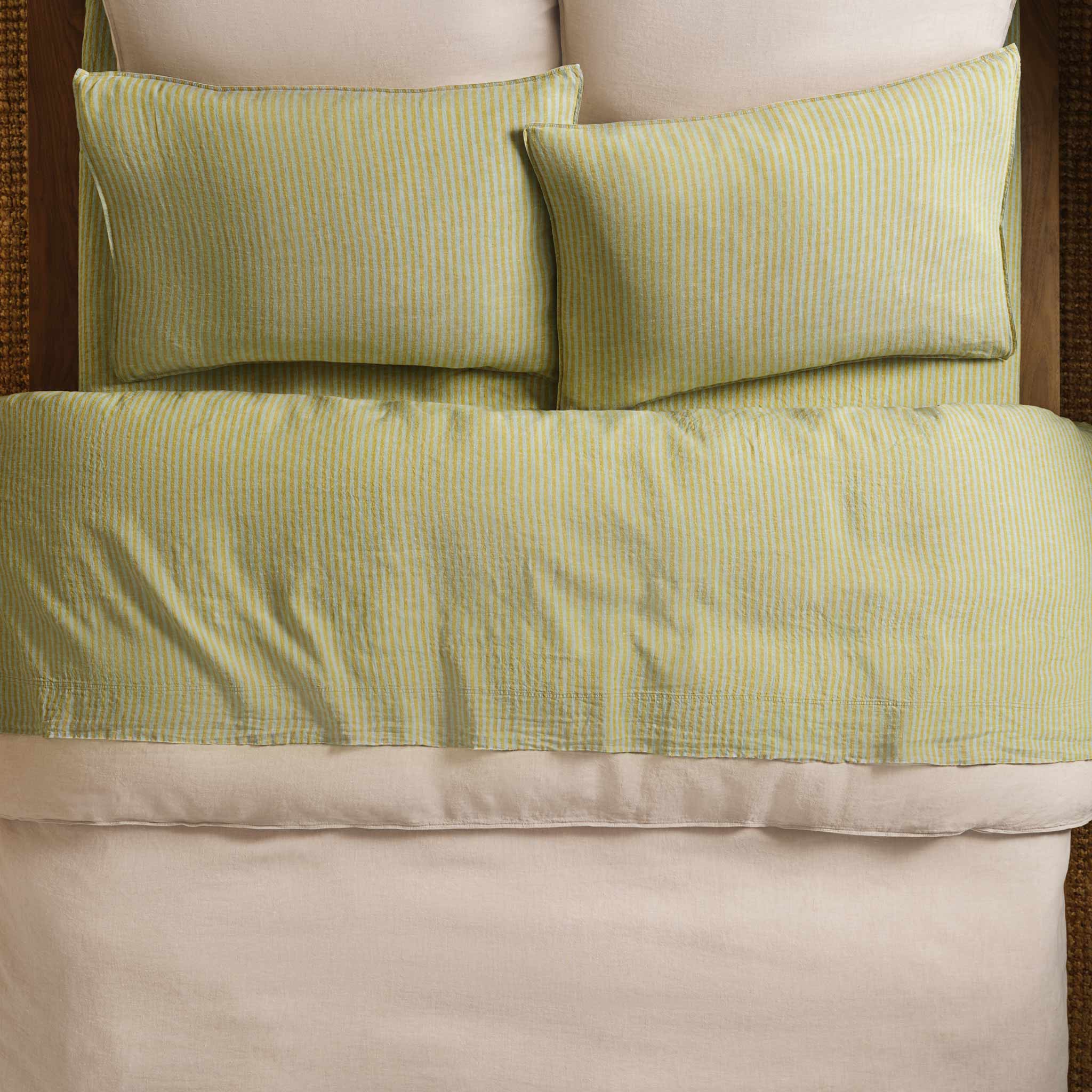 Product image 134
