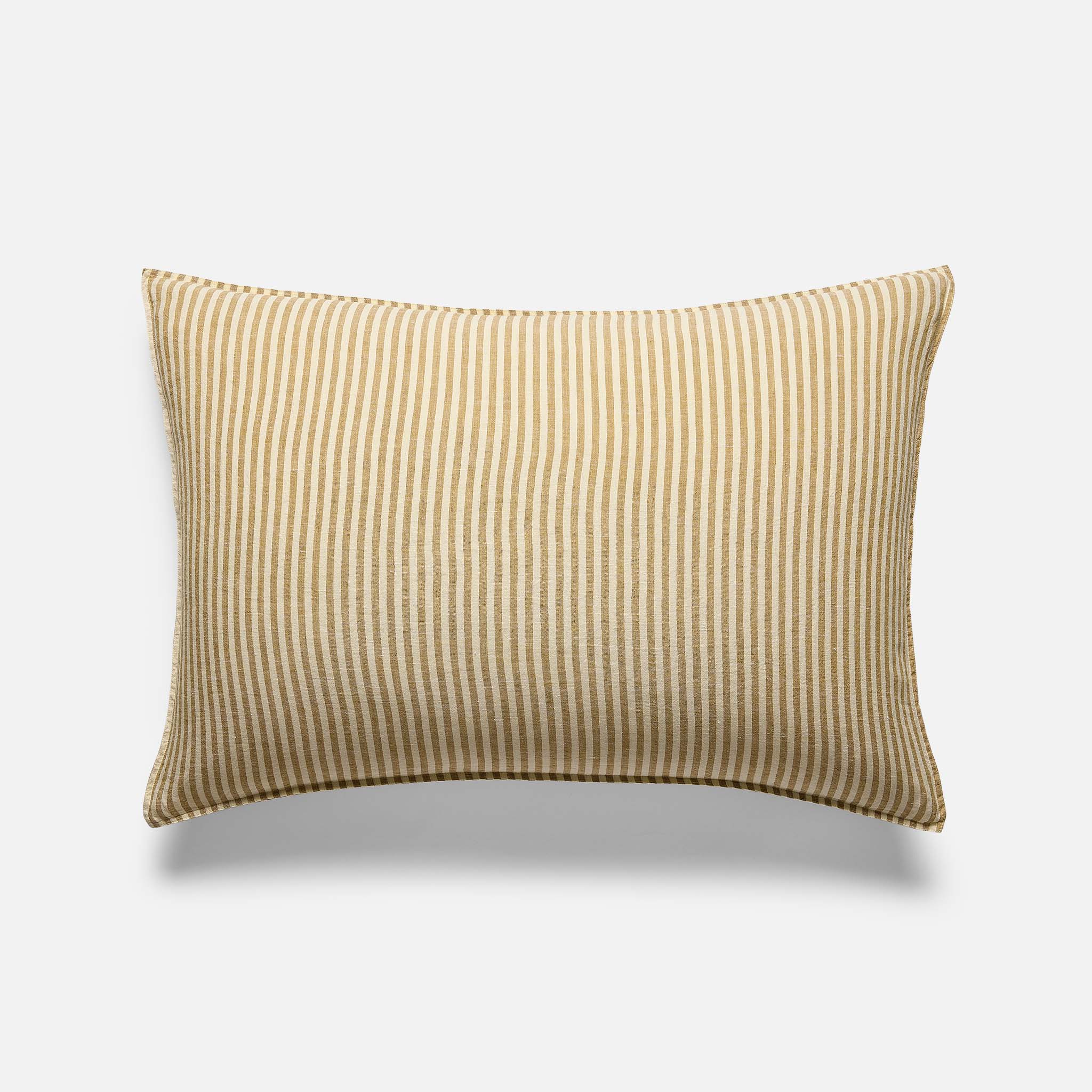 Product image 136