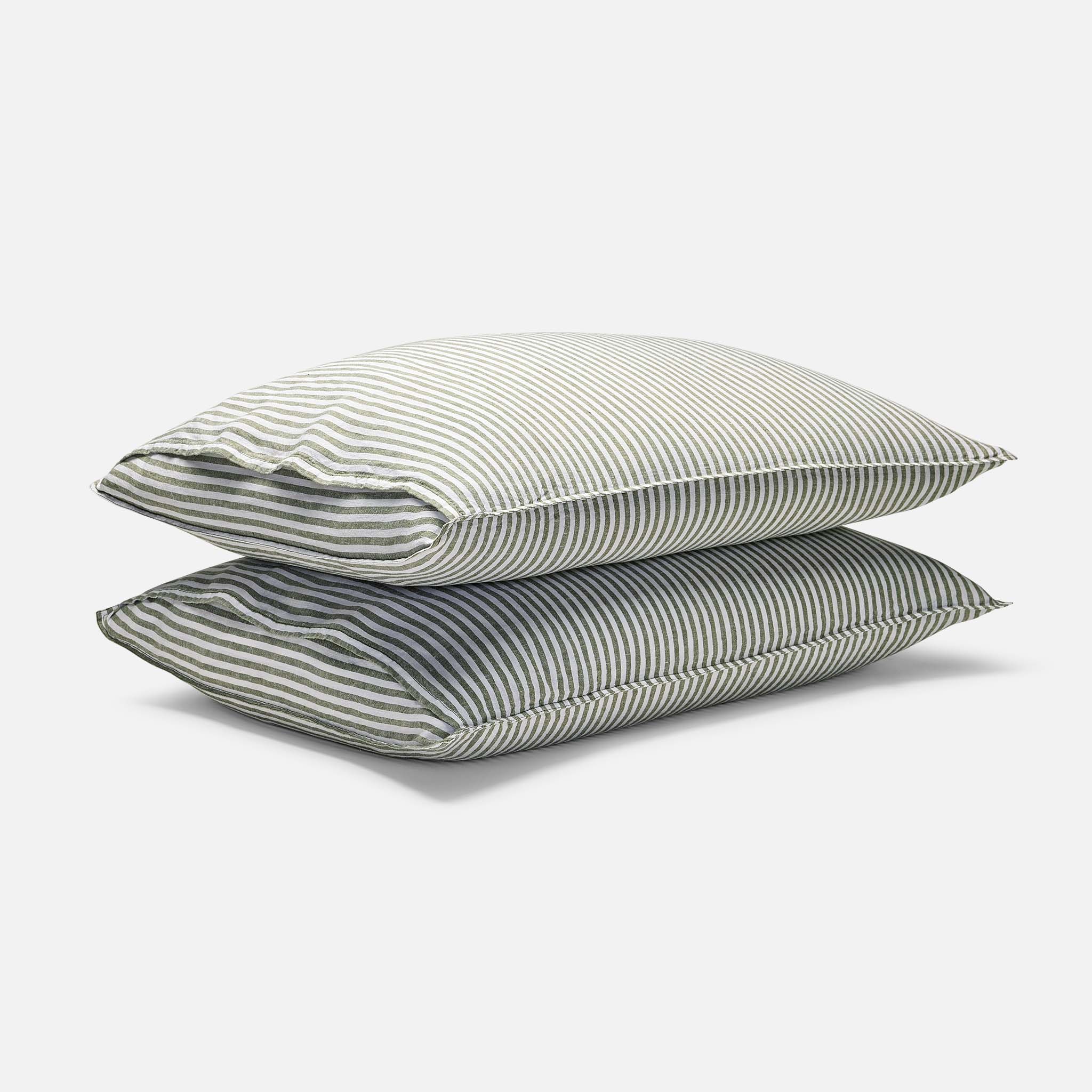Product image 137