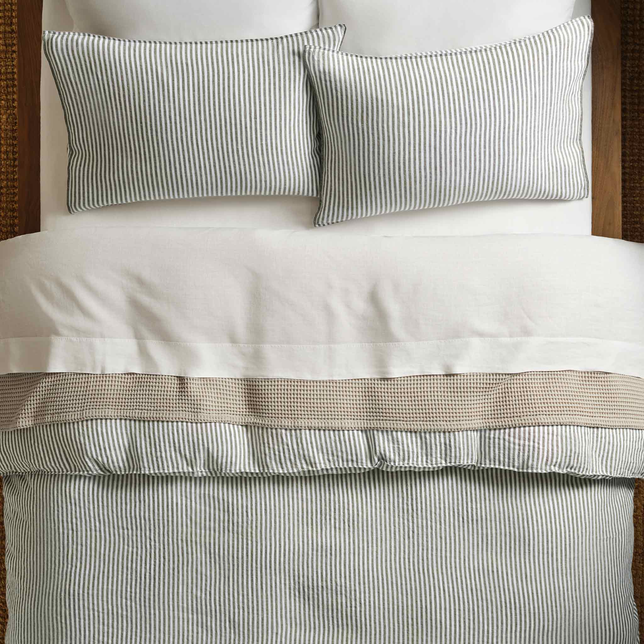 Product image 139