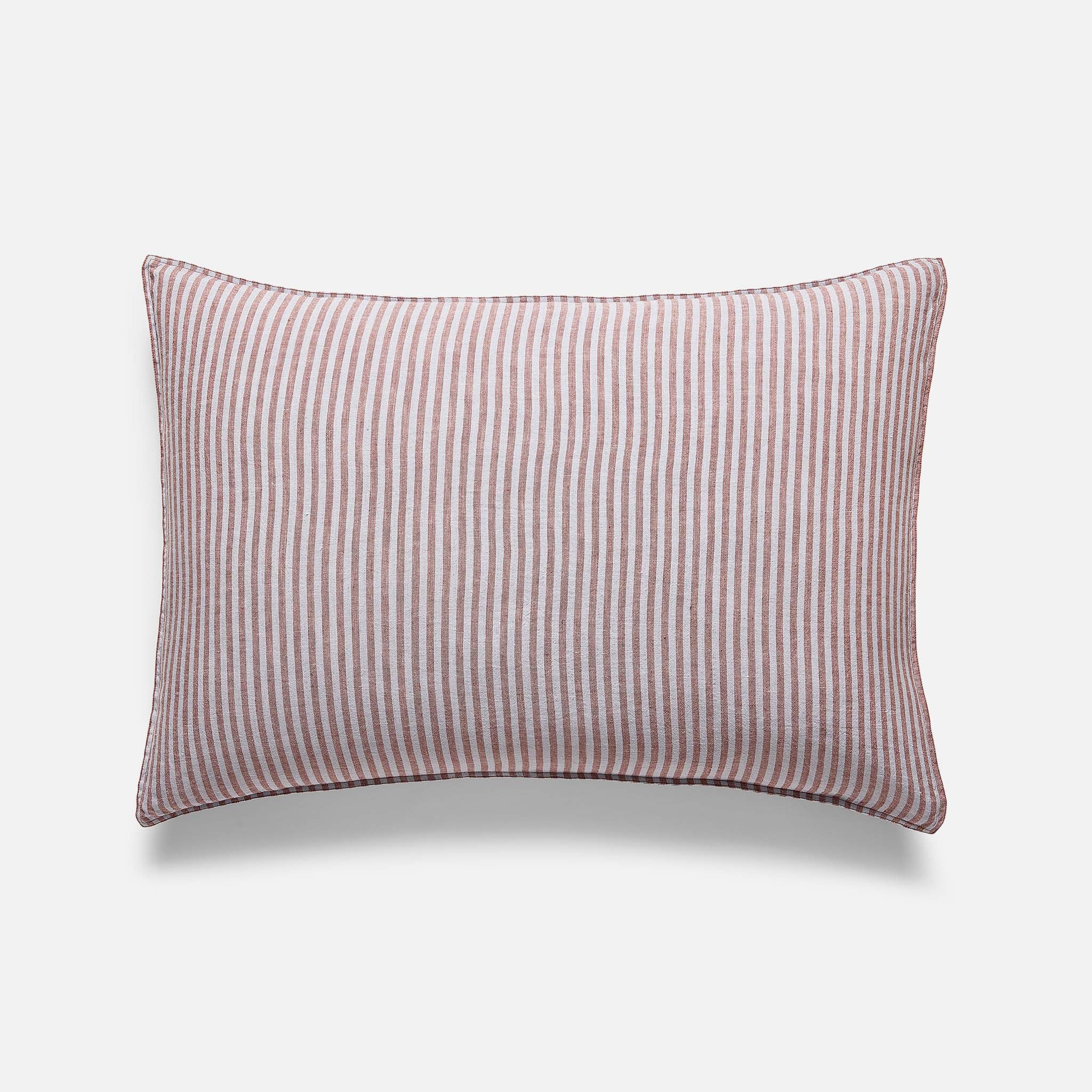 Product image 141