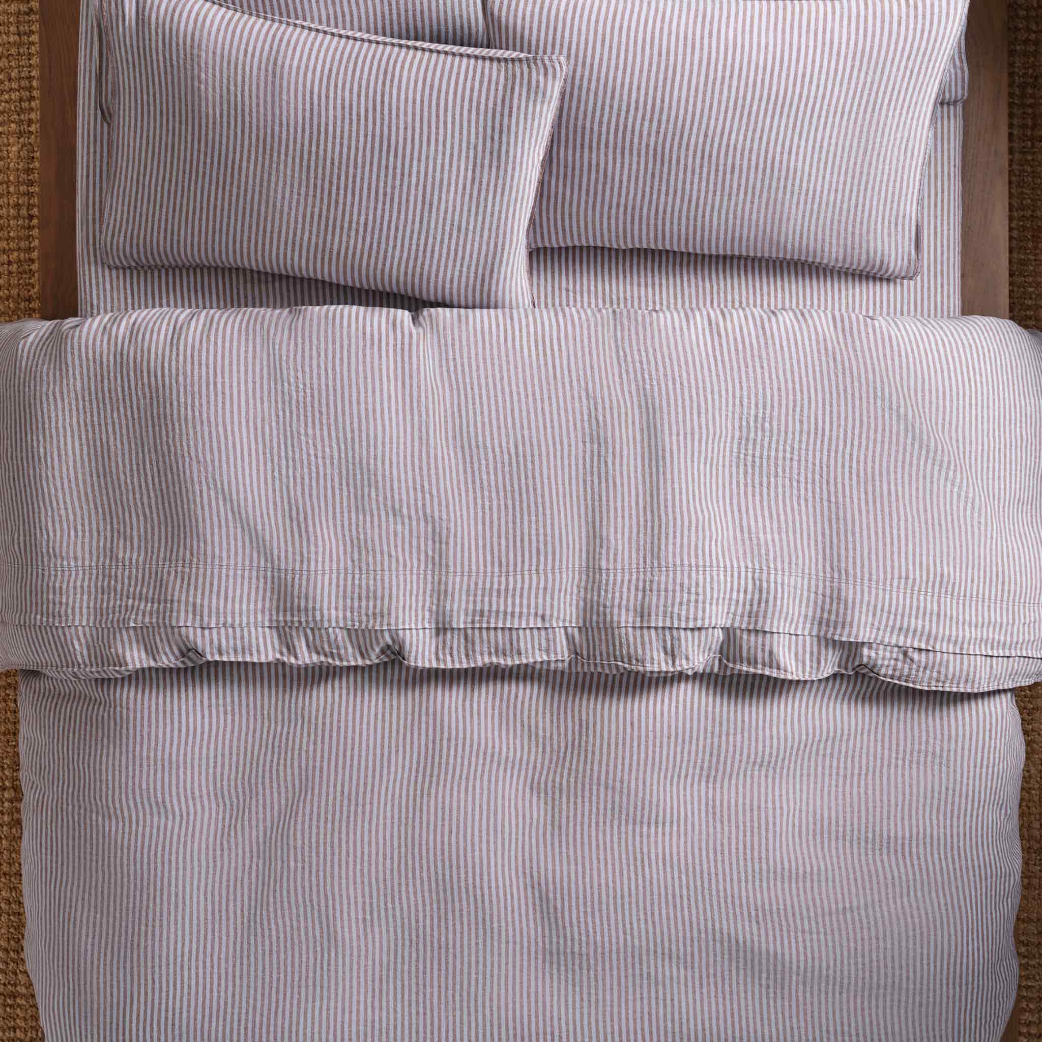 Product image 142