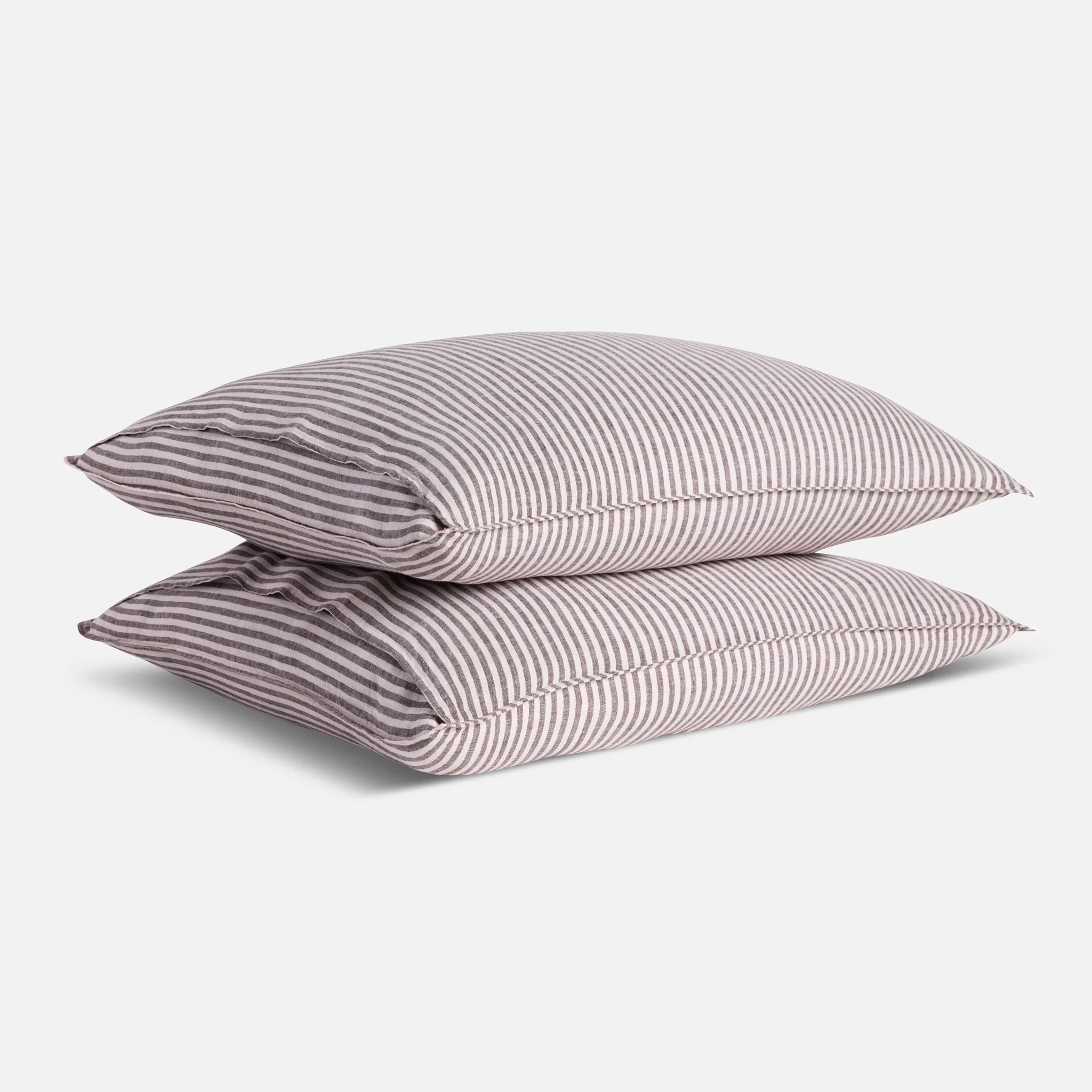 Product image 104