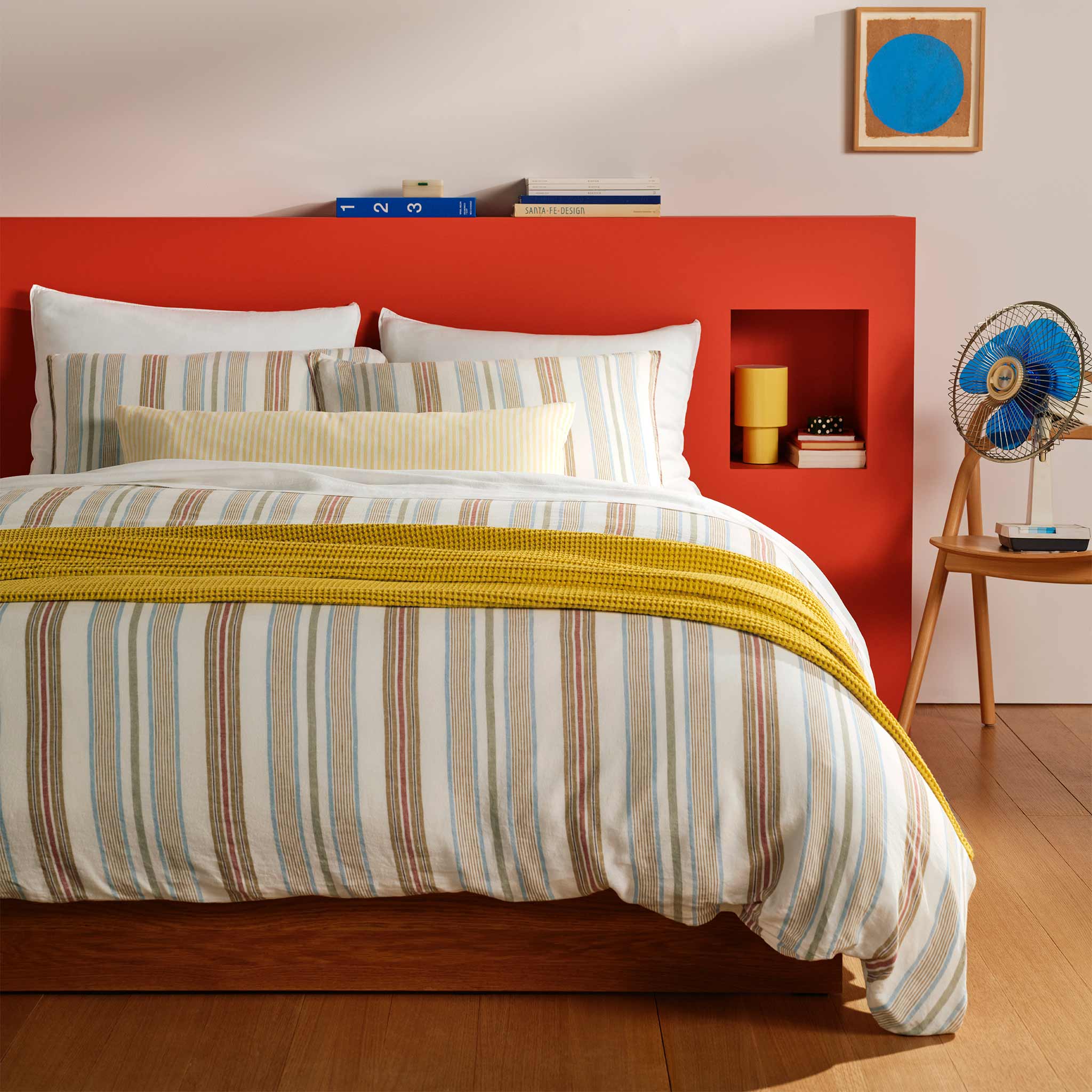 Product image 108