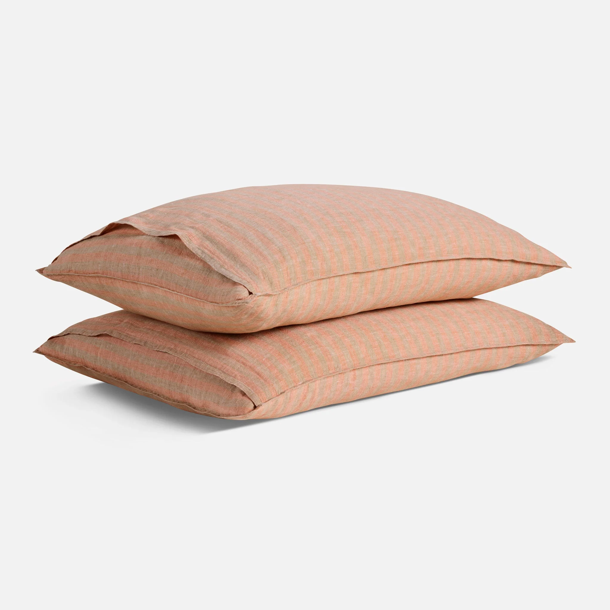 Product image 110