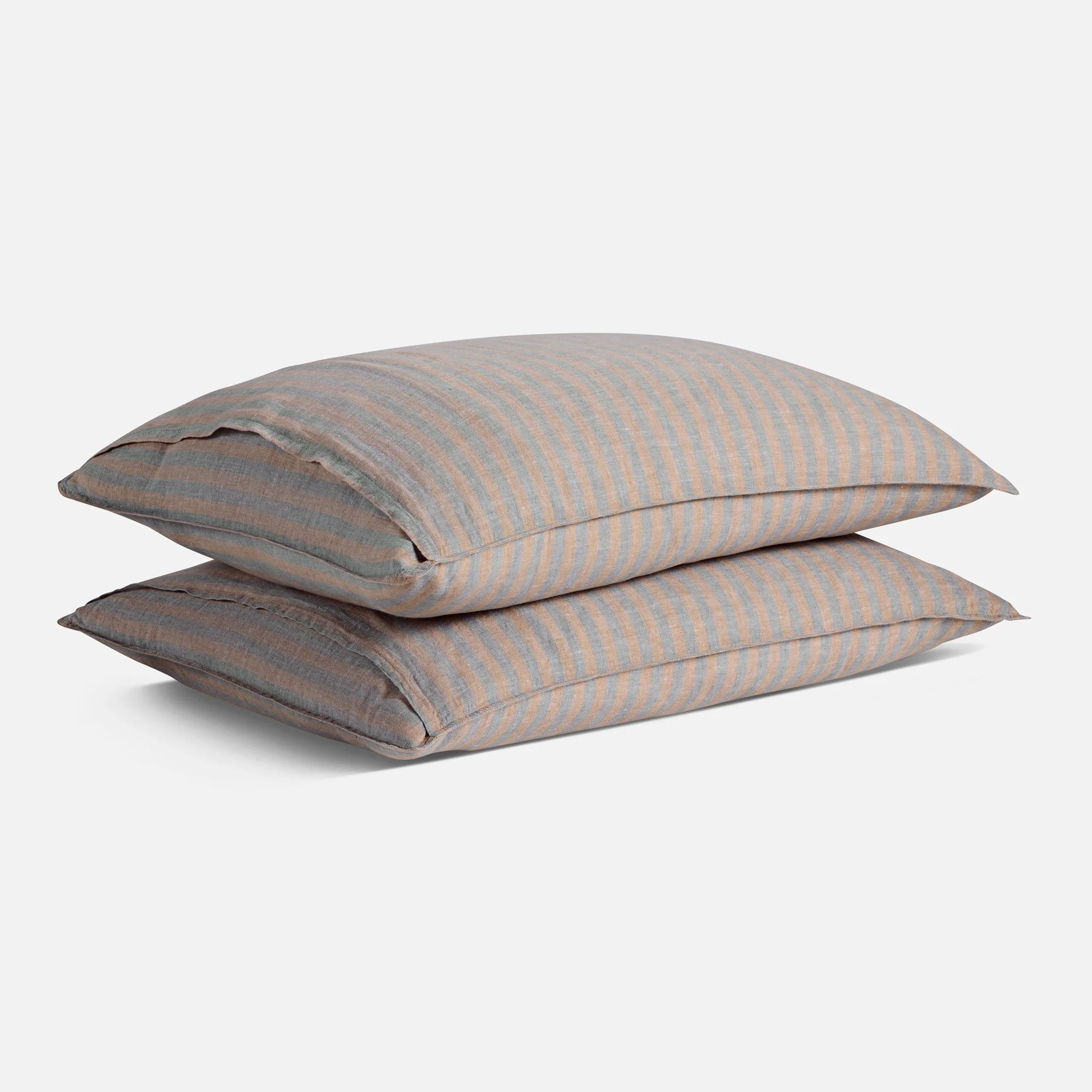 Product image 114