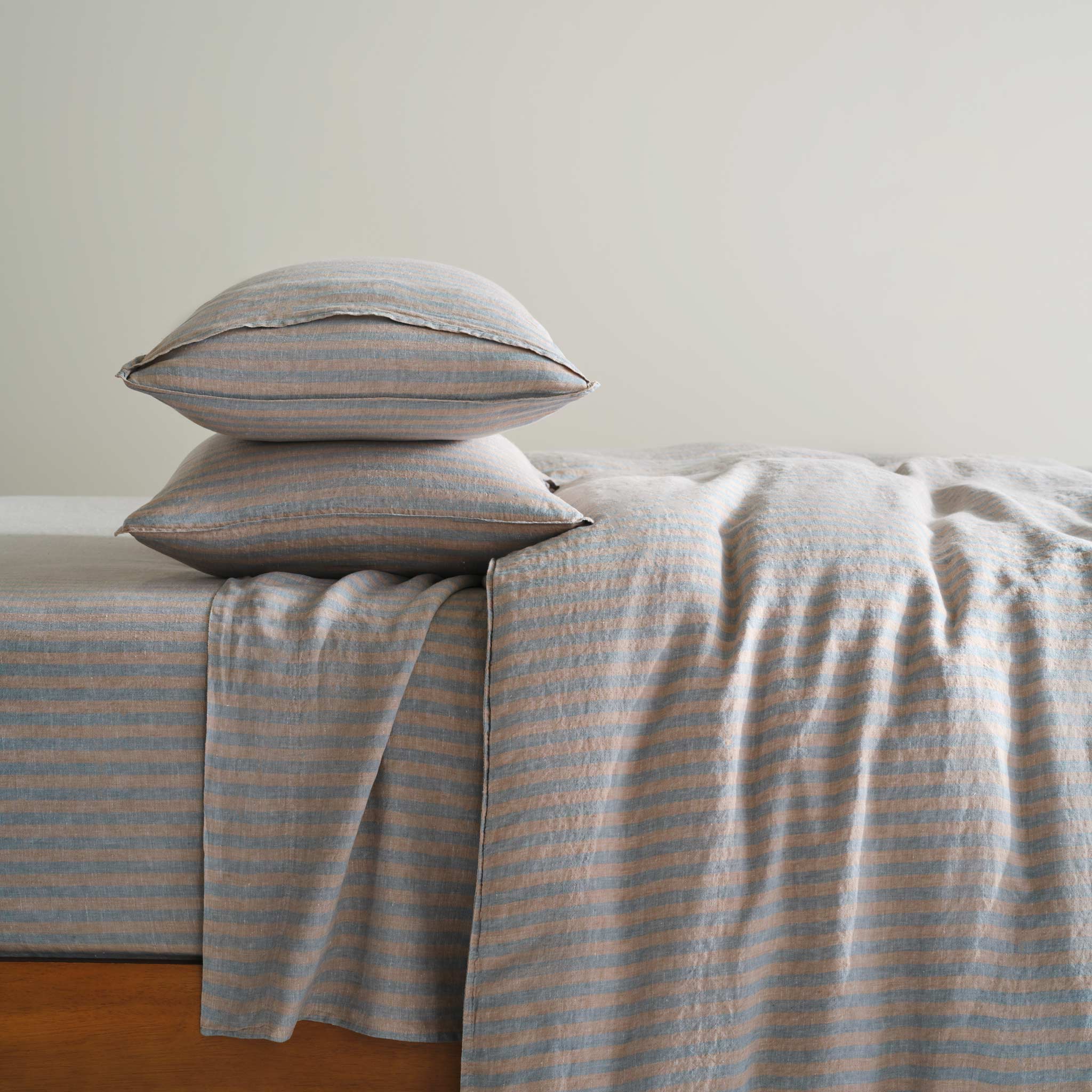 Product image 116