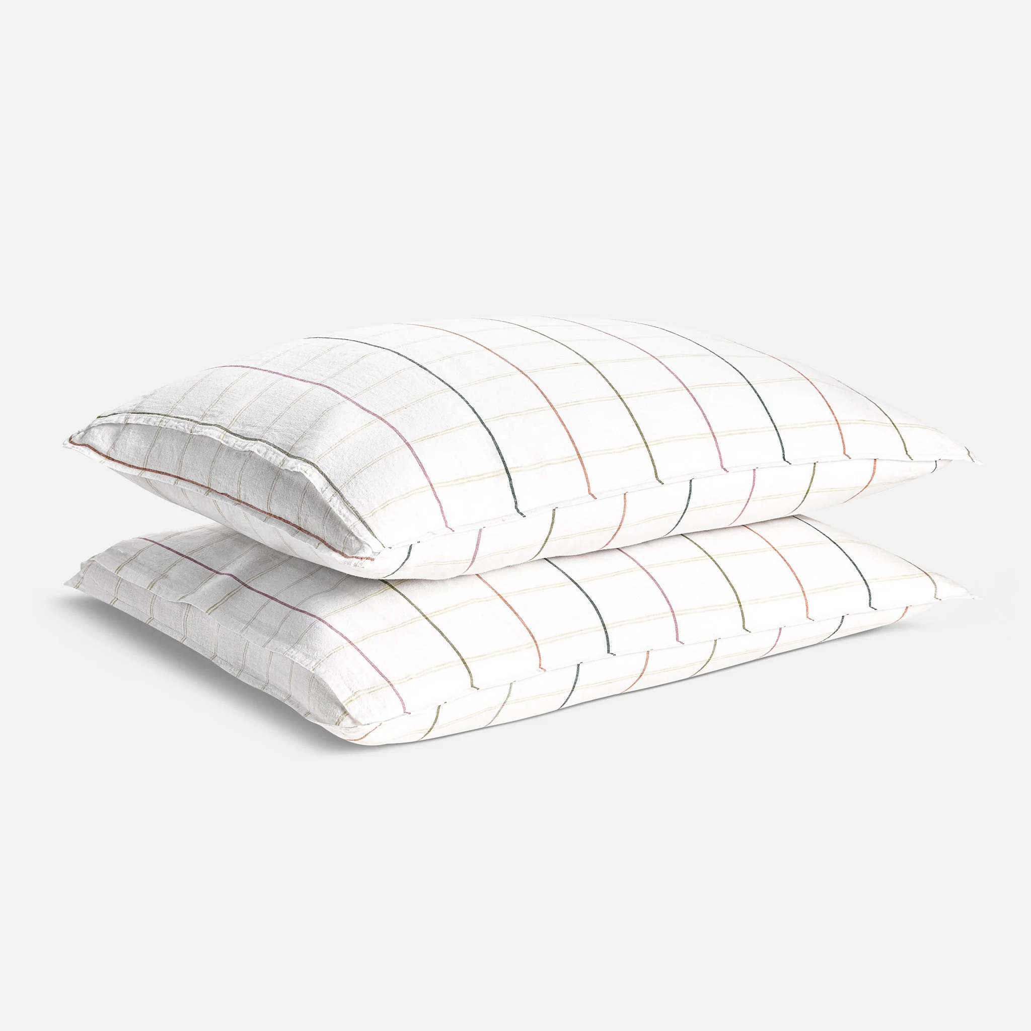 Product image 77