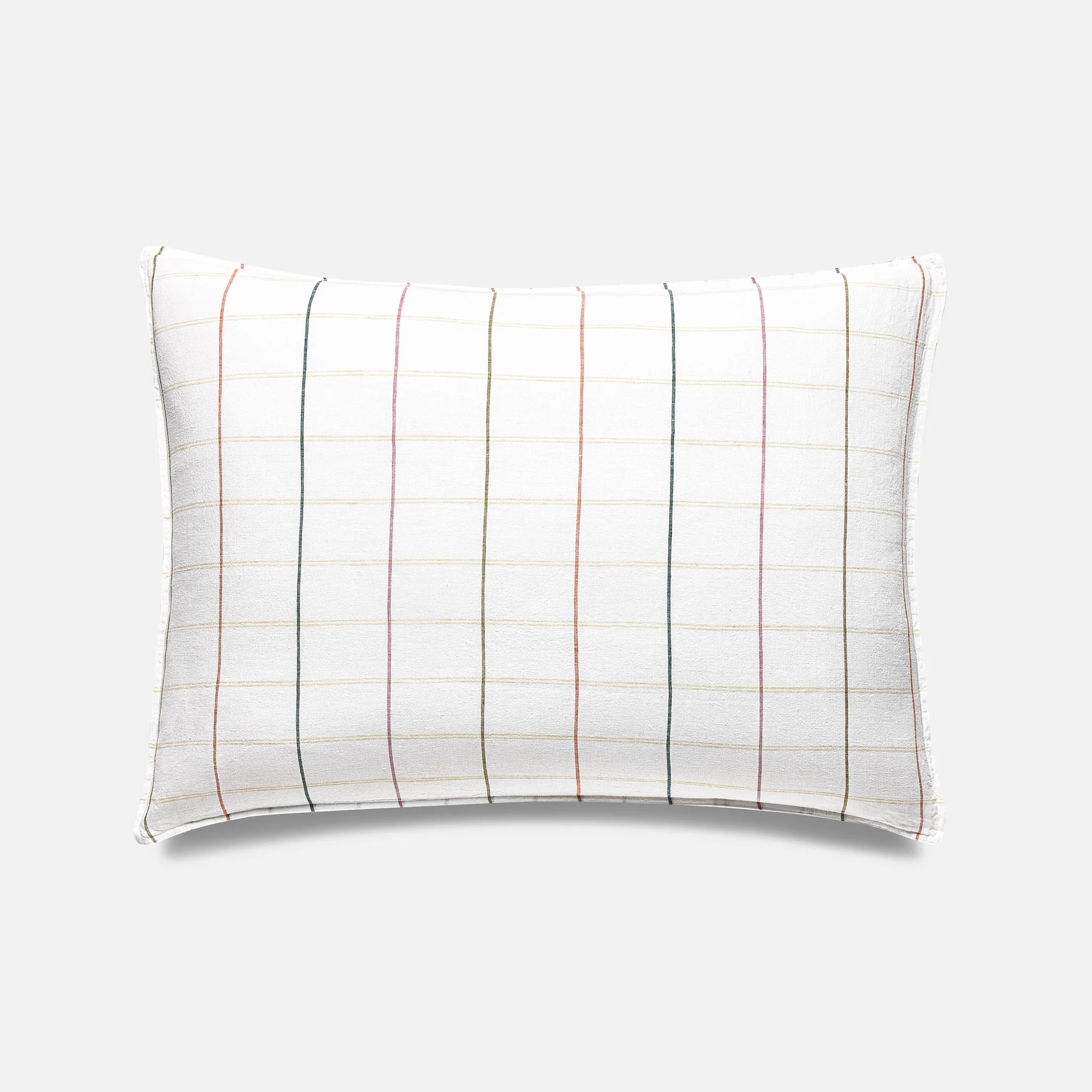 Product image 78