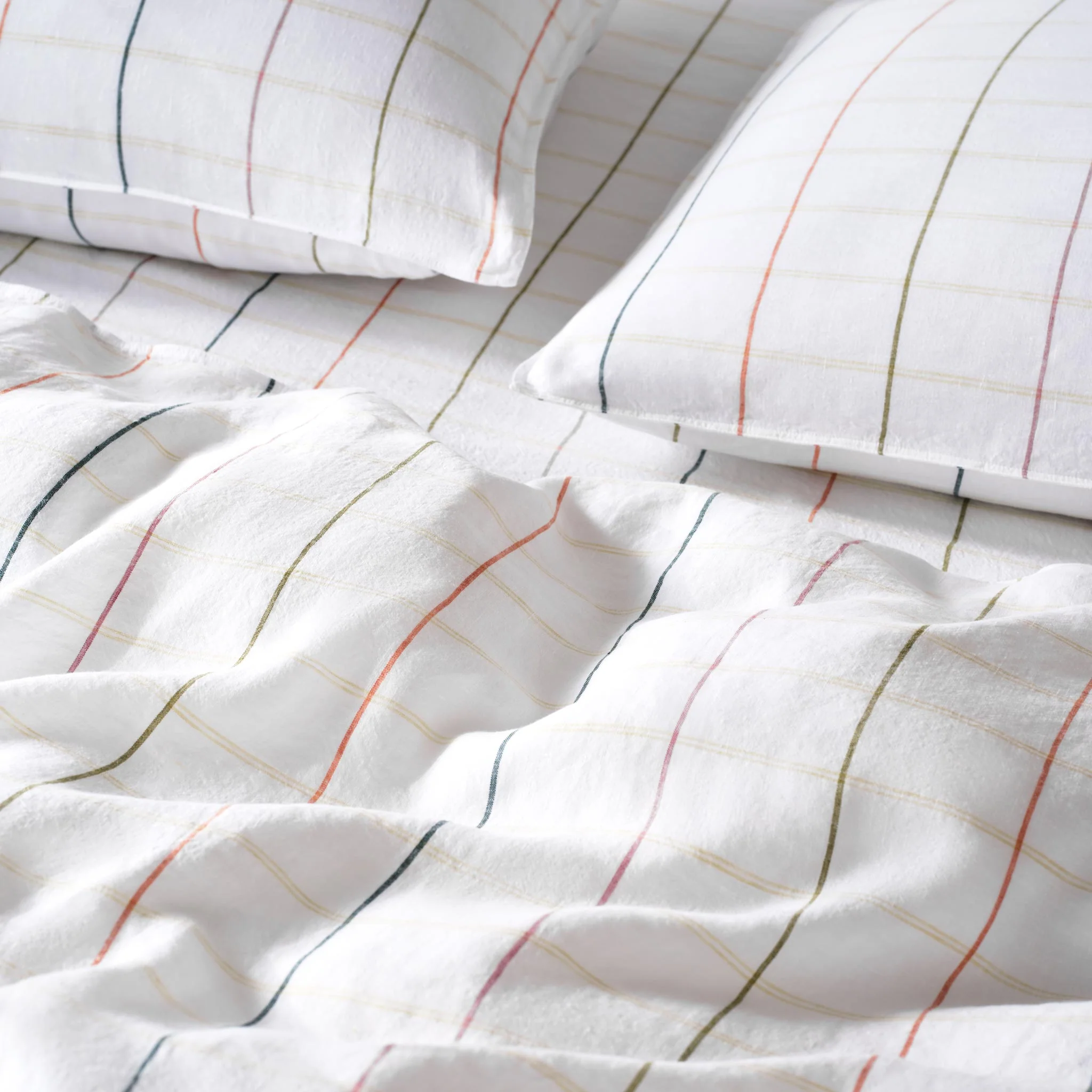 Product image 81