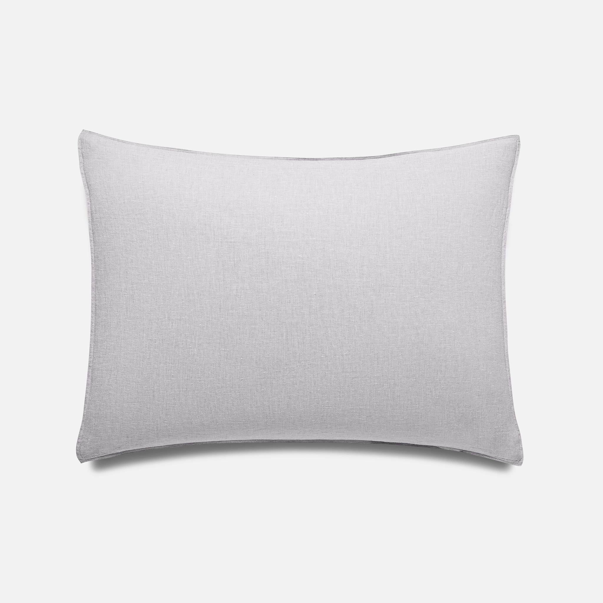 Product image 97
